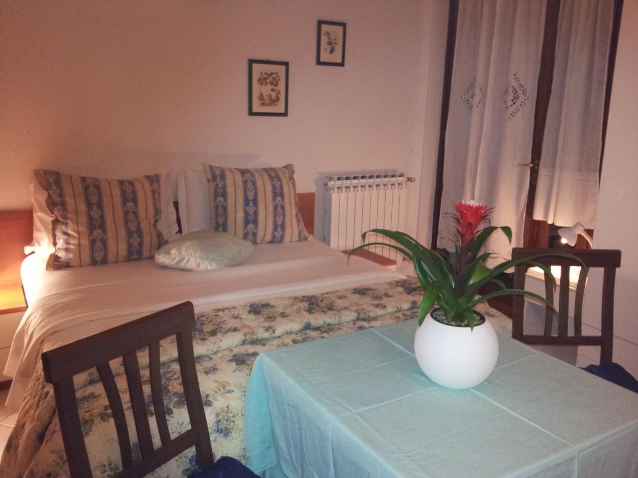 Debora Maison B&B Colombare Di Sirmione Exterior photo